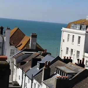 the-brighton-penthouse-bn2-1ag.brighton-hotels-england.com/